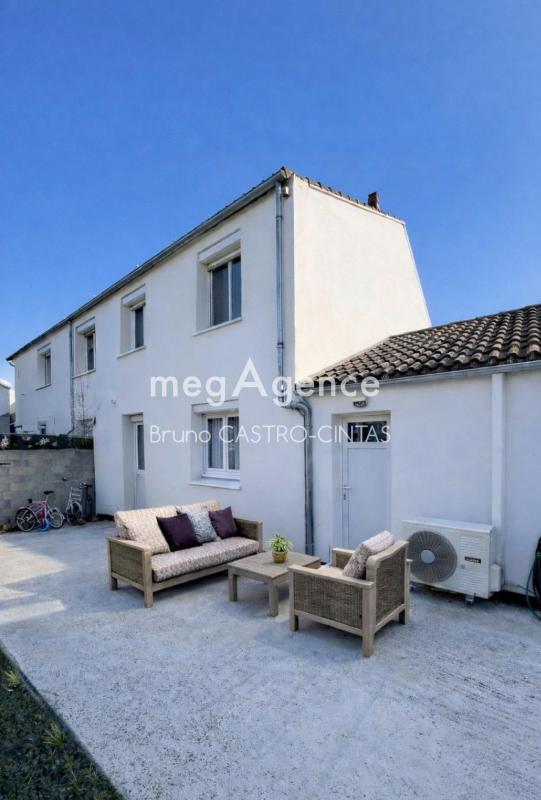 A vendre T5 - Photo 5
