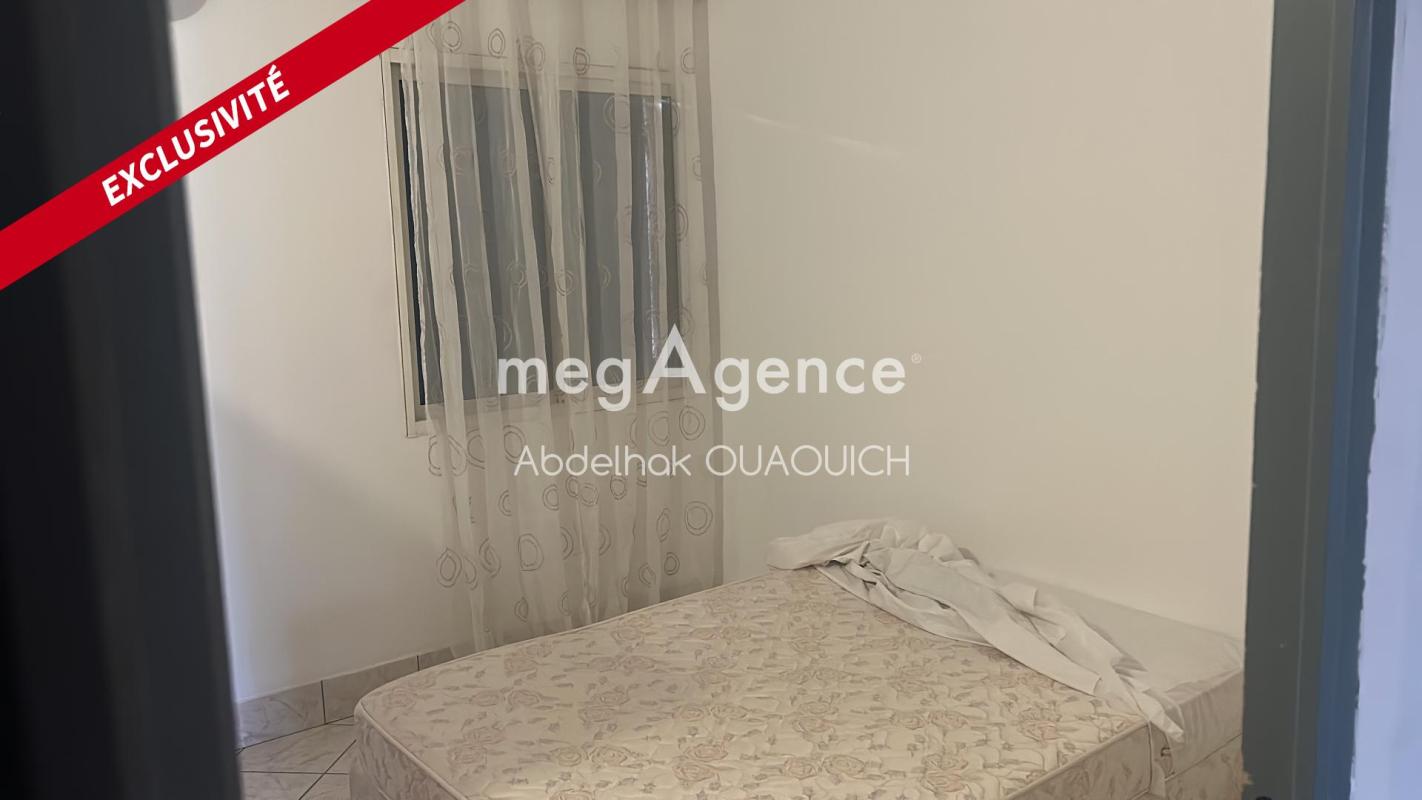 Opportunité sur Aigues-Vives - Photo 2