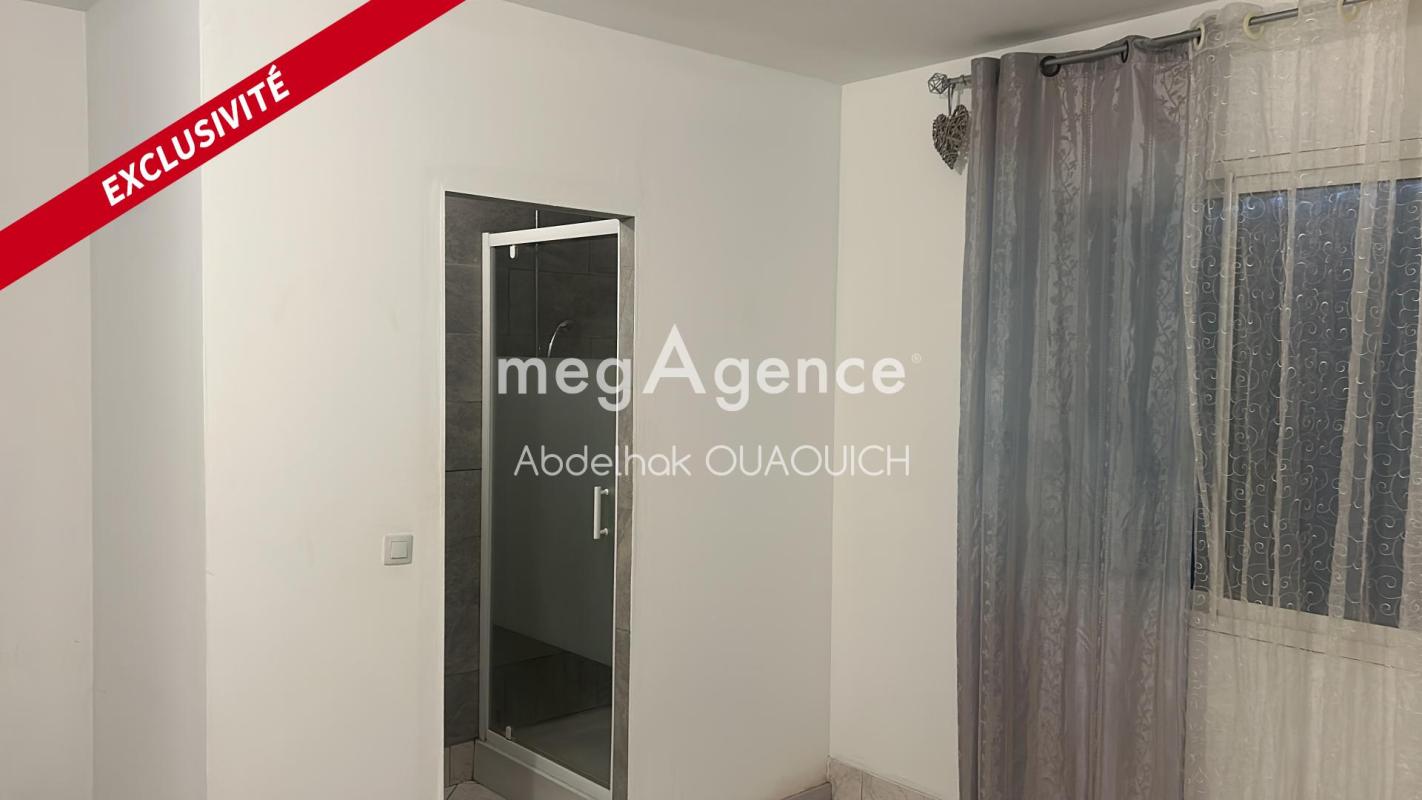 Opportunité sur Aigues-Vives - Photo 4