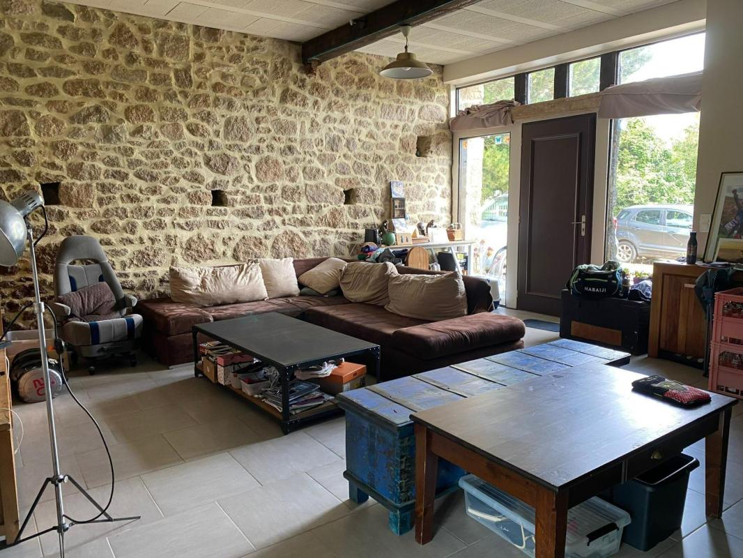 Maison en pierres - Photo 3