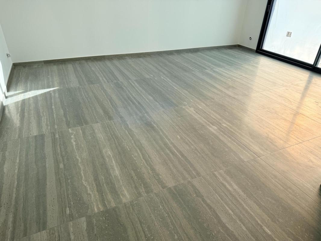 Villa neuve de 106 M2 3 chambres terrain de 473 M2 - Photo 3
