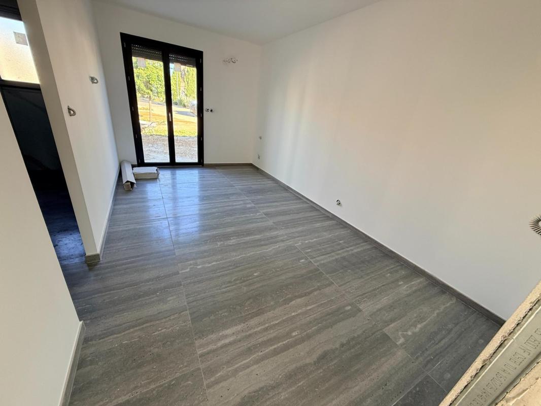 Villa neuve de 106 M2 3 chambres terrain de 473 M2 - Photo 5