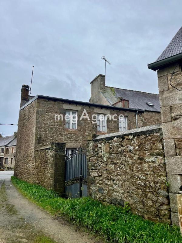 Maison de village – partiellement rénovée - Photo 2