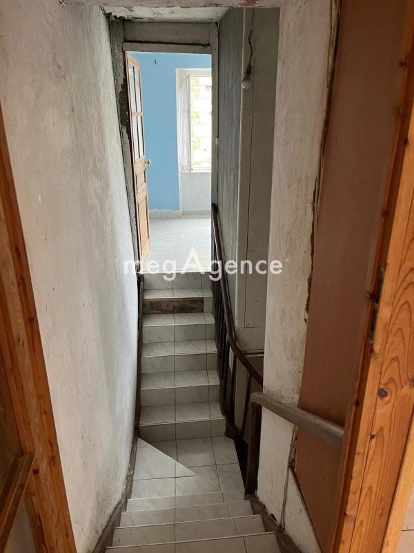 Maison de village – partiellement rénovée - Photo 4