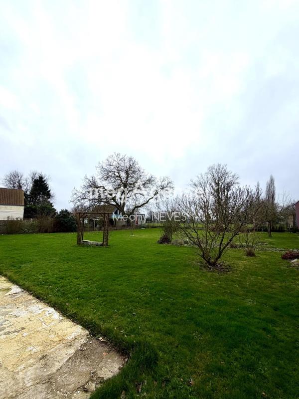 Maison 7 pièces - Photo 4