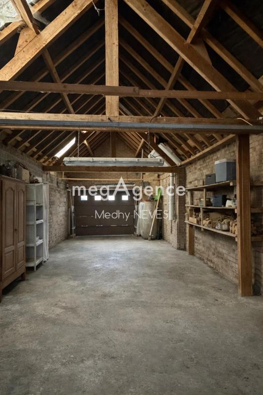Maison 7 pièces - Photo 5