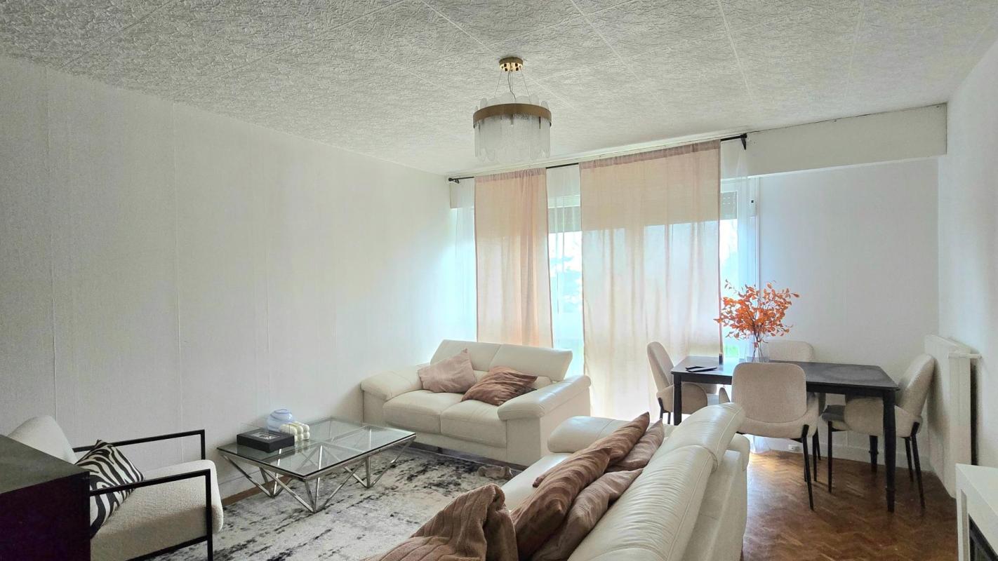 Investissement locatif Eaubonne proche gare - Photo 2
