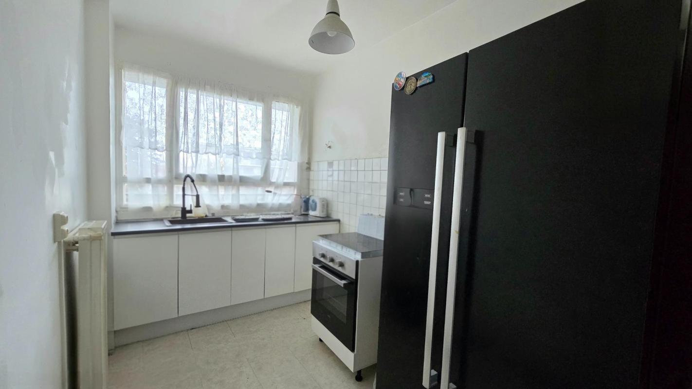 Investissement locatif Eaubonne proche gare - Photo 4