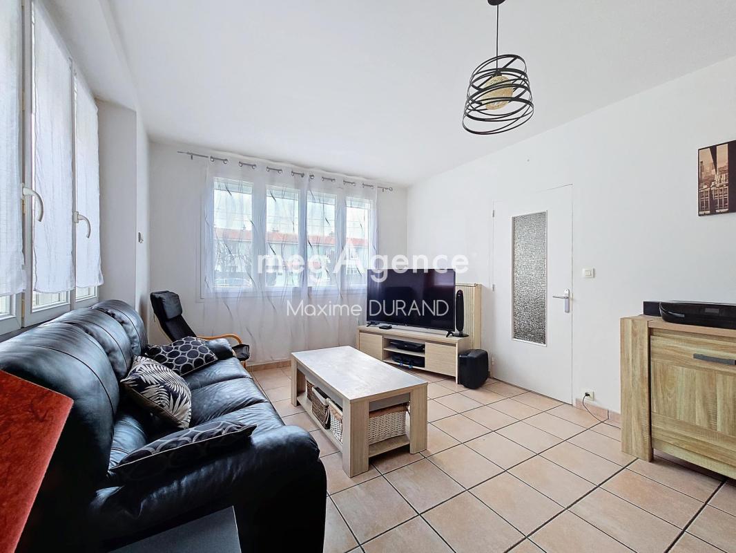Maison à étage 182 m² - 6 chambres - Photo 2