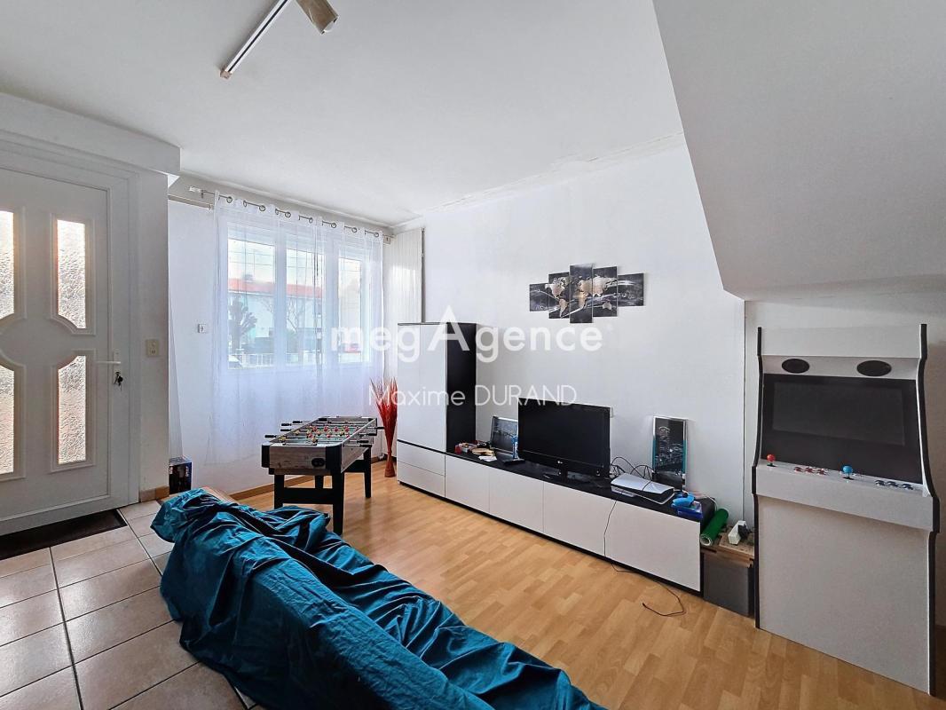 Maison à étage 182 m² - 6 chambres - Photo 3
