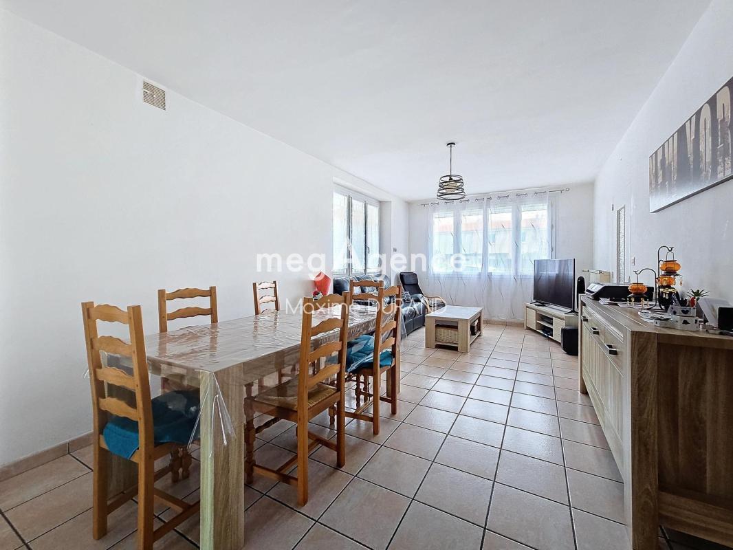 Maison à étage 182 m² - 6 chambres - Photo 5
