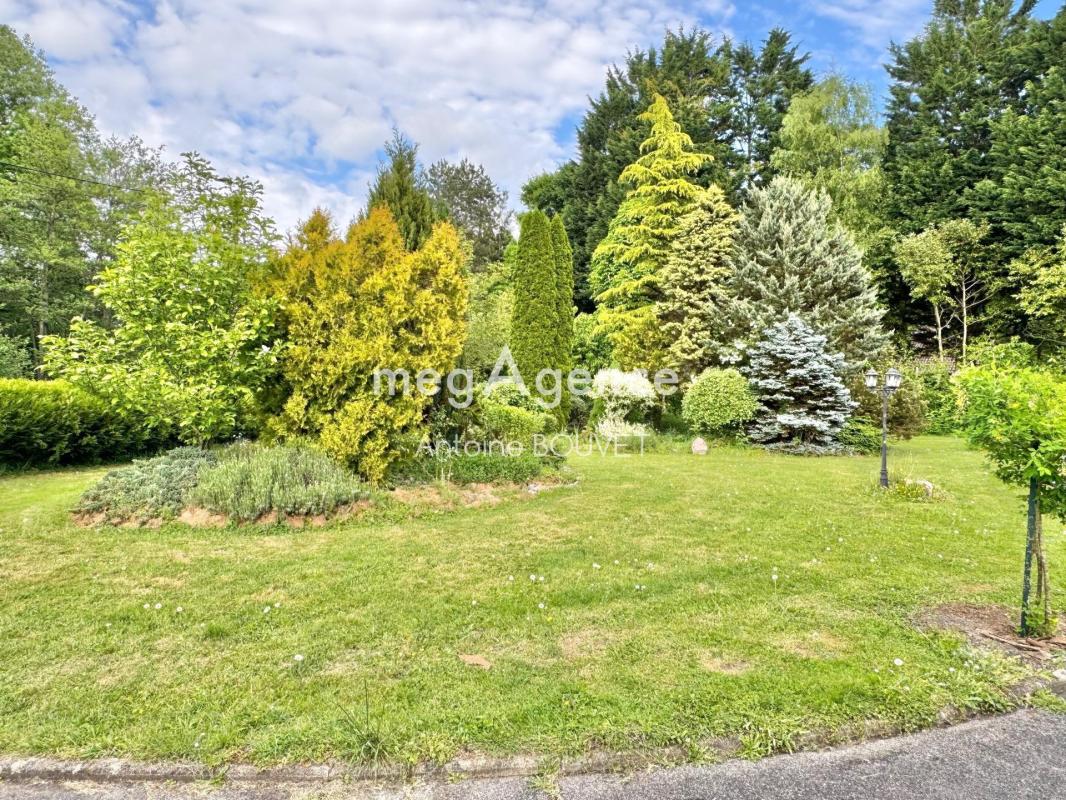 Maison traditionnelle, 8 pièces, 180 m2 - Photo 4