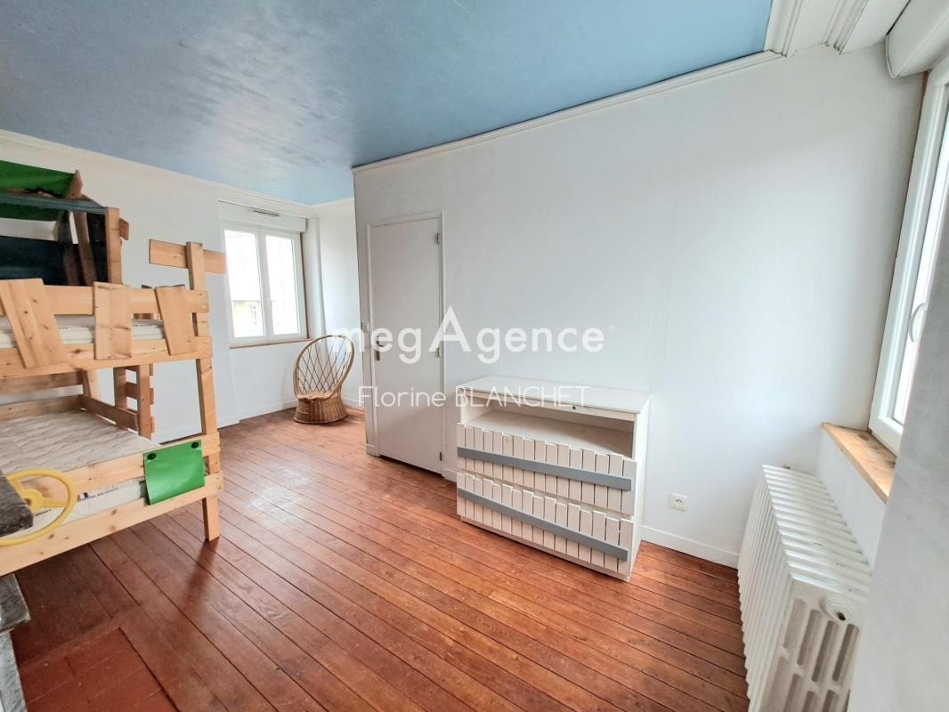 Maison de 1800 entièrement rénovée - Photo 3