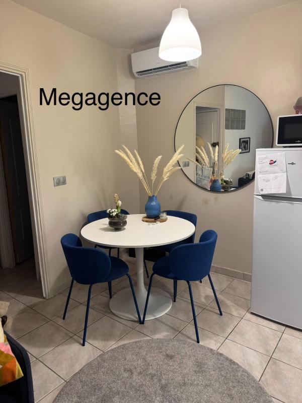 Appartement  de charme - Photo 2