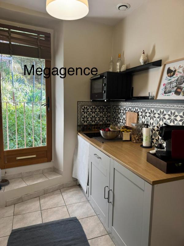 Appartement  de charme - Photo 3