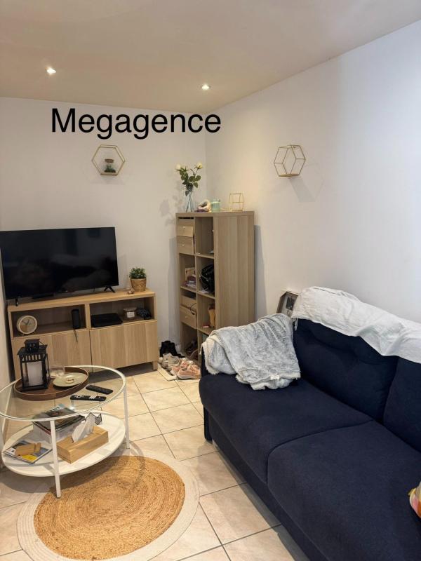 Appartement  de charme - Photo 4