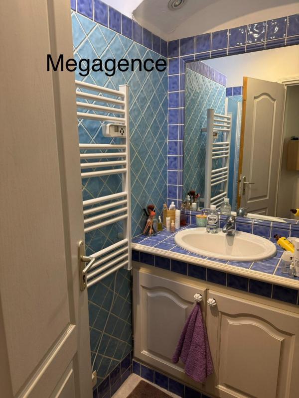 Appartement  de charme - Photo 5