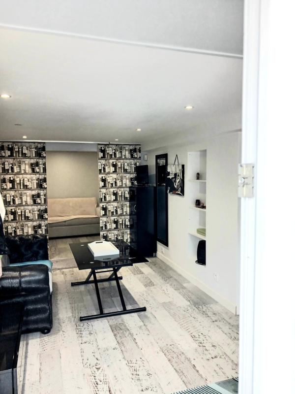 À vendre – Charmante maison familiale 5 pièces de 165 m² à Bondy - Photo 5