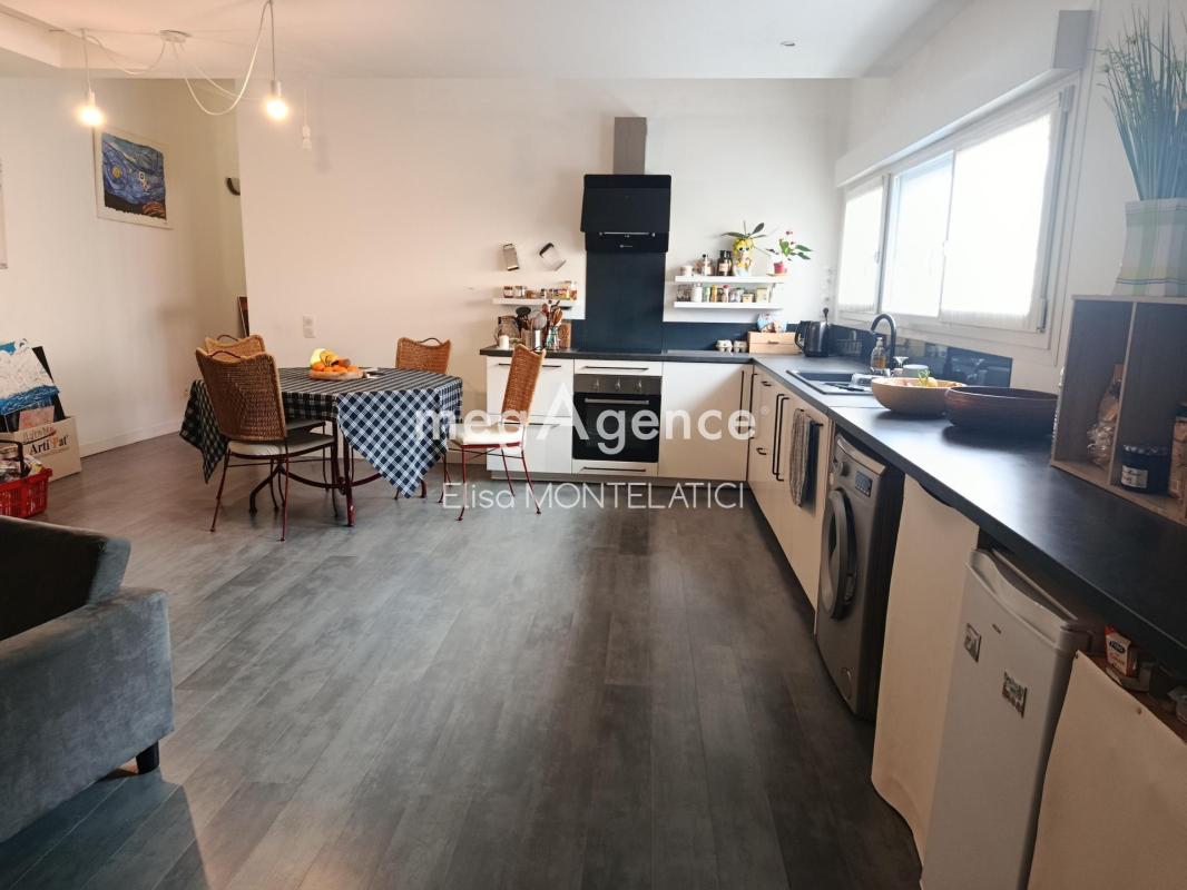 Maison de village - Photo 2