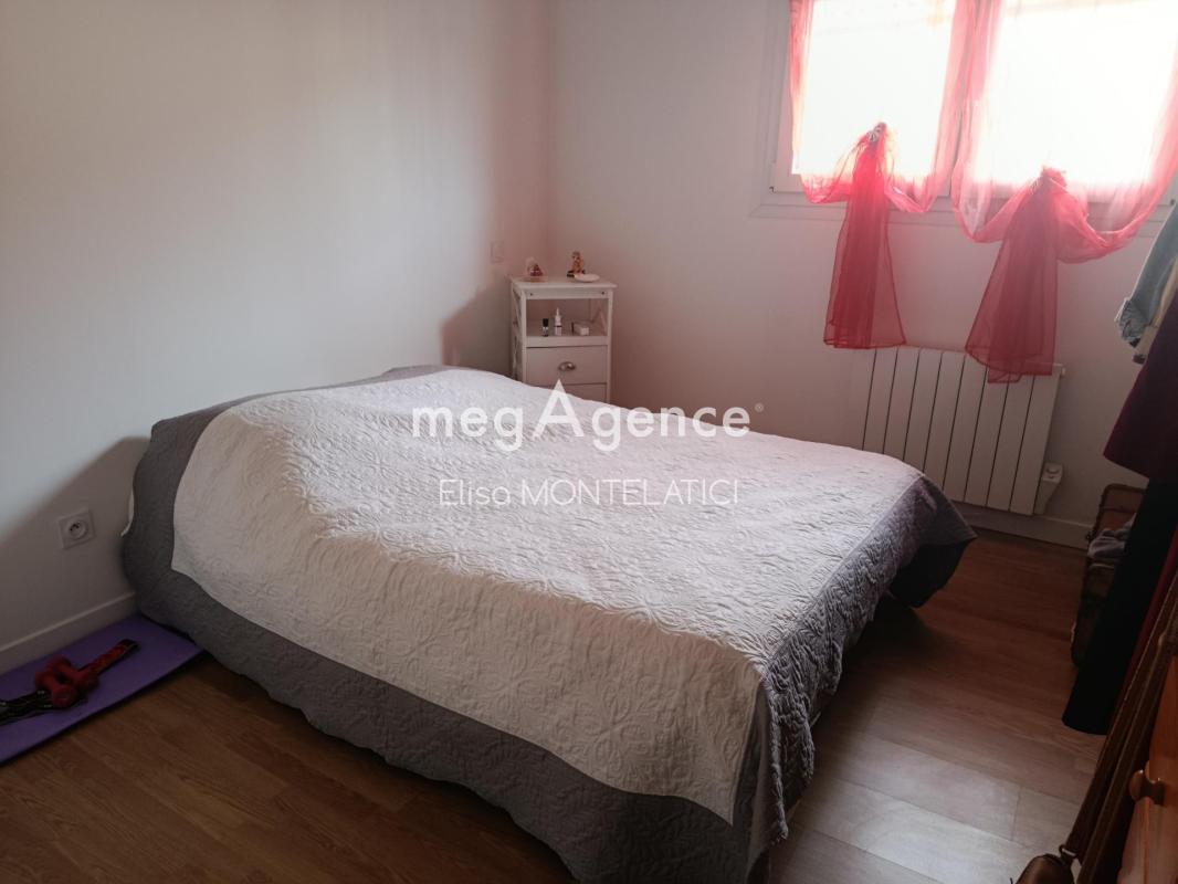 Maison de village - Photo 5