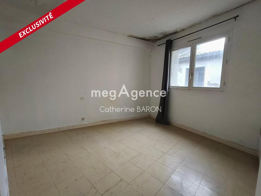 Maison 95m2 - 3 chambres terrasse - Photo 2