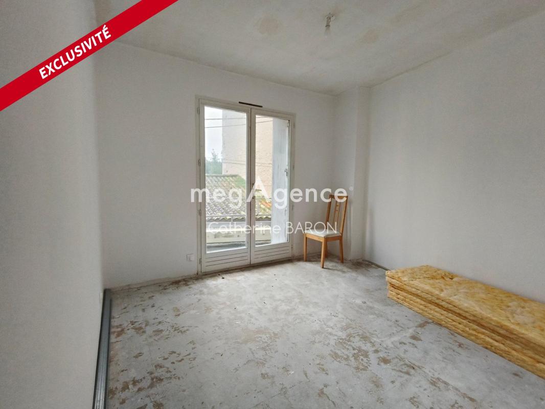 Maison 95m2 - 3 chambres terrasse - Photo 4