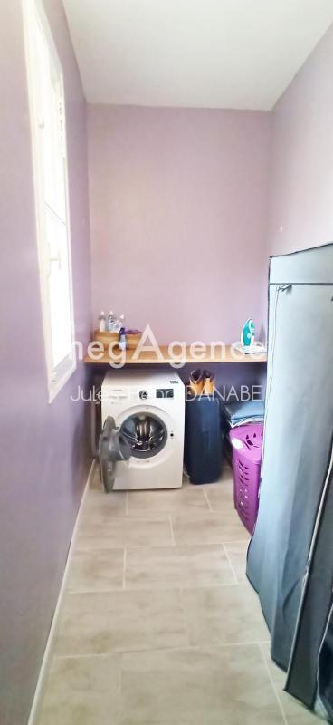 Plain-pied, garage, cave, proche de tout, dépendances - Photo 4