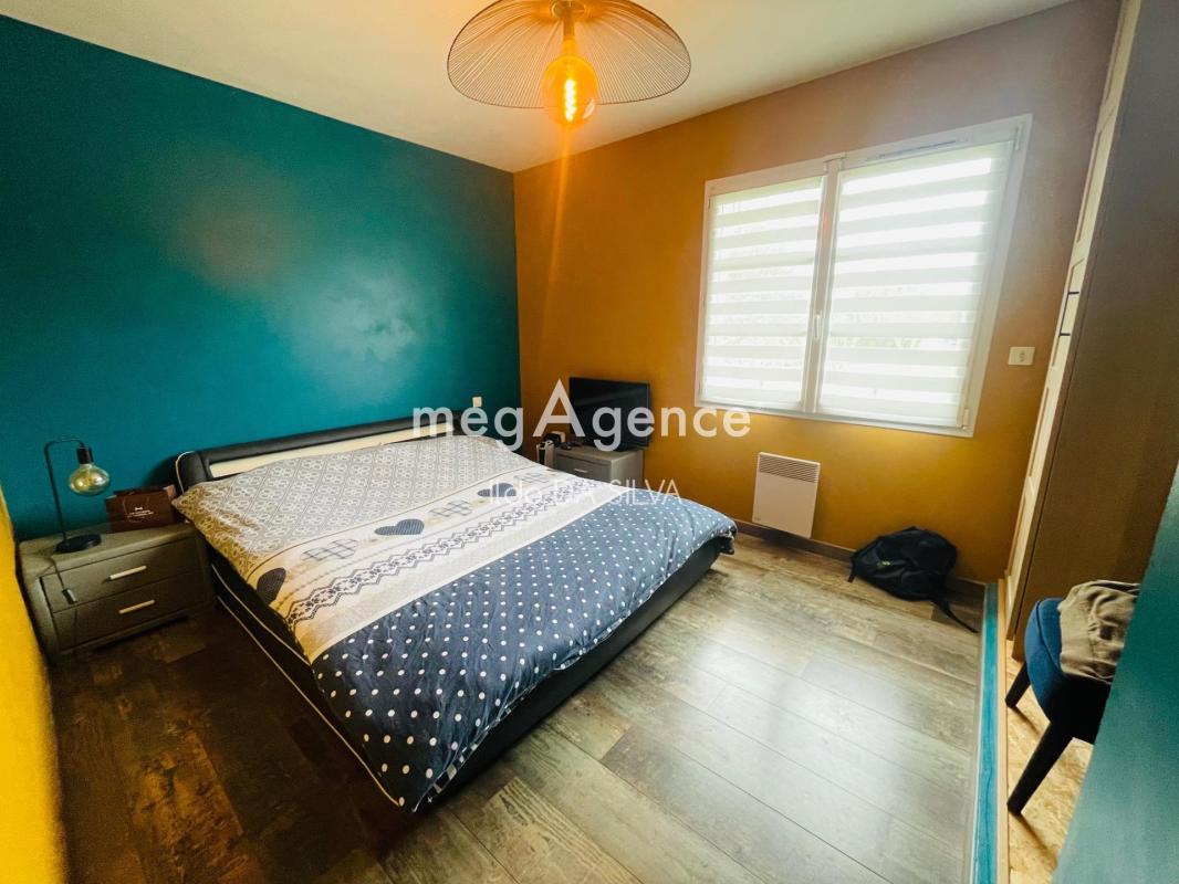 Maison 7 pièces de 148m2 - Photo 5