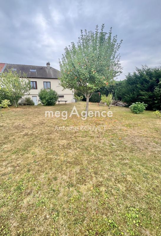 Maison, 4 pièces, 89 m2 - Photo 4