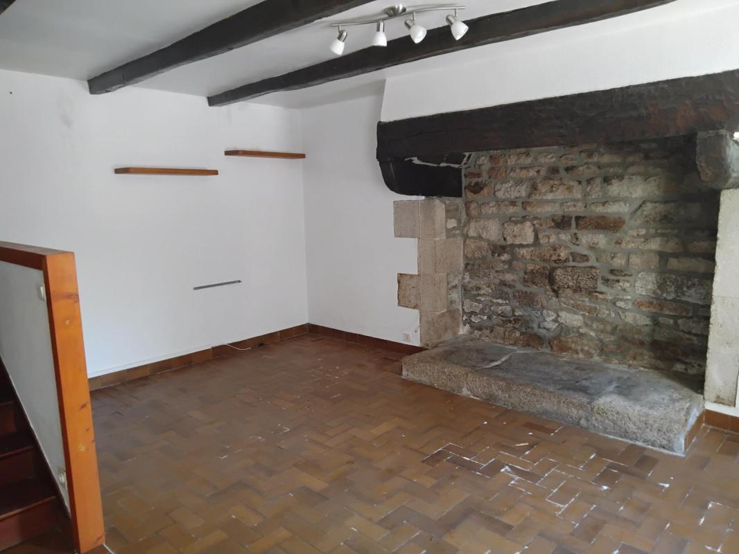 Maison proche du centre - Photo 2