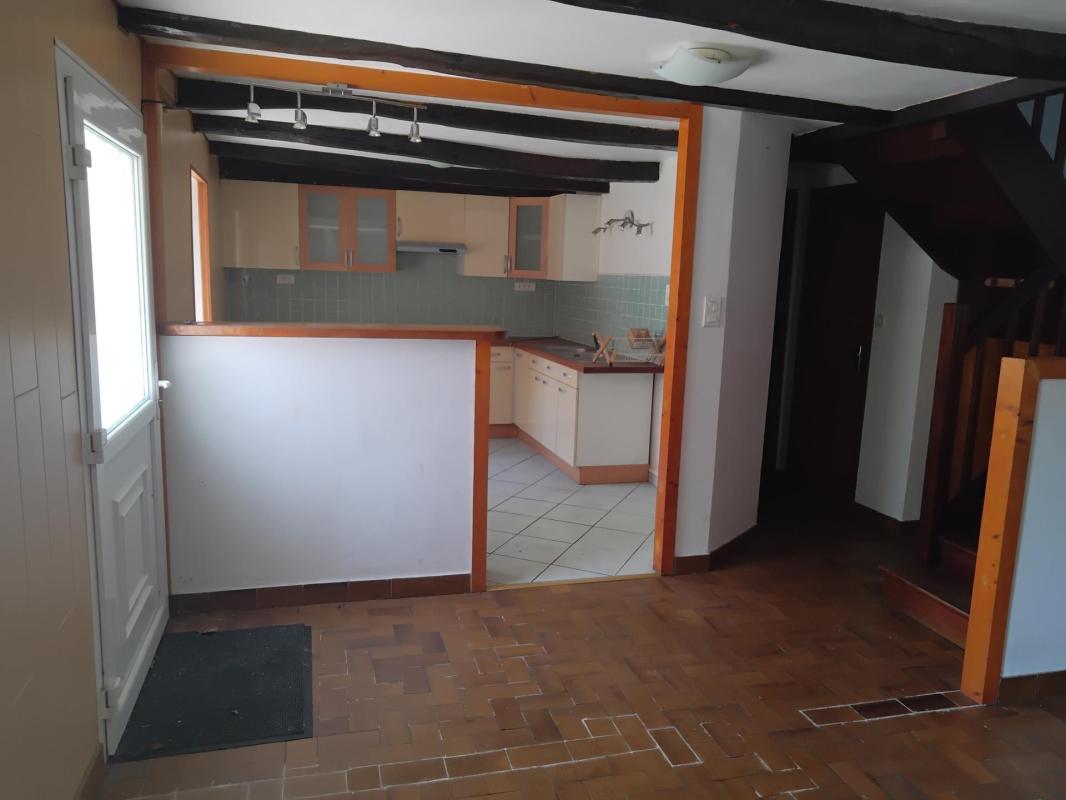 Maison proche du centre - Photo 3