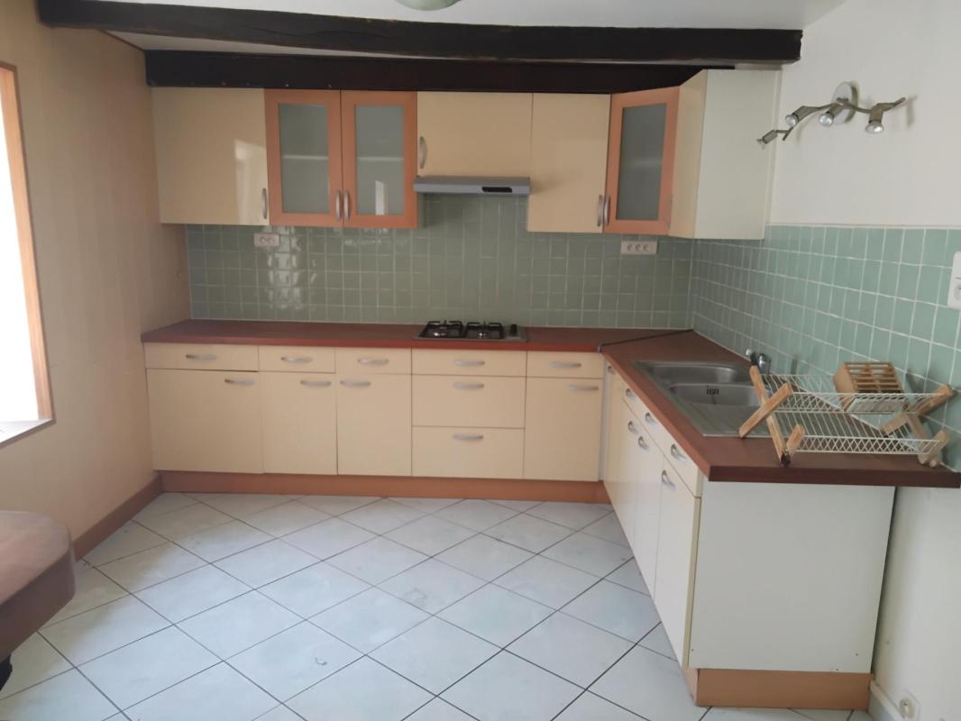 Maison proche du centre - Photo 4