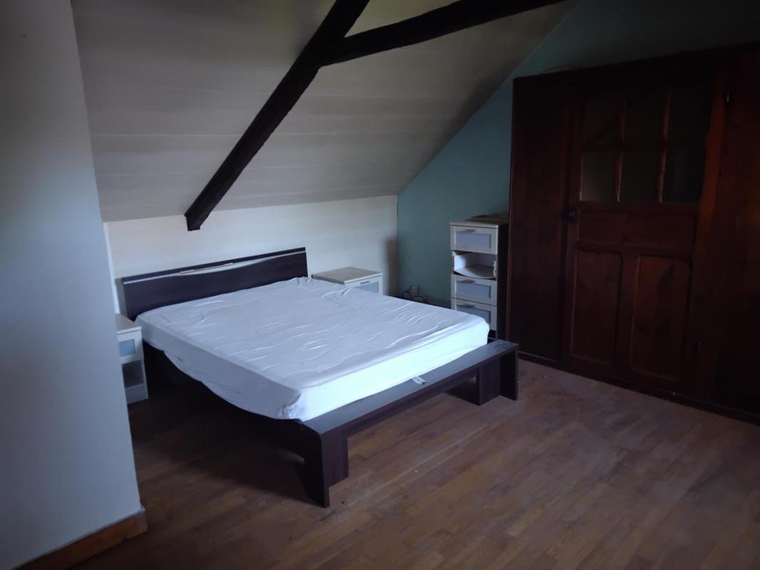 Maison proche du centre - Photo 5