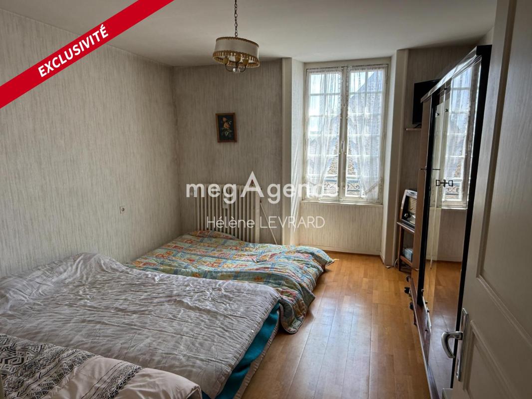Maison 138m² 4 ch., idéal famille ou investisseur - Photo 5