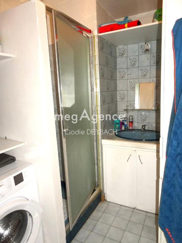 Maison de village deux chambres - Photo 4