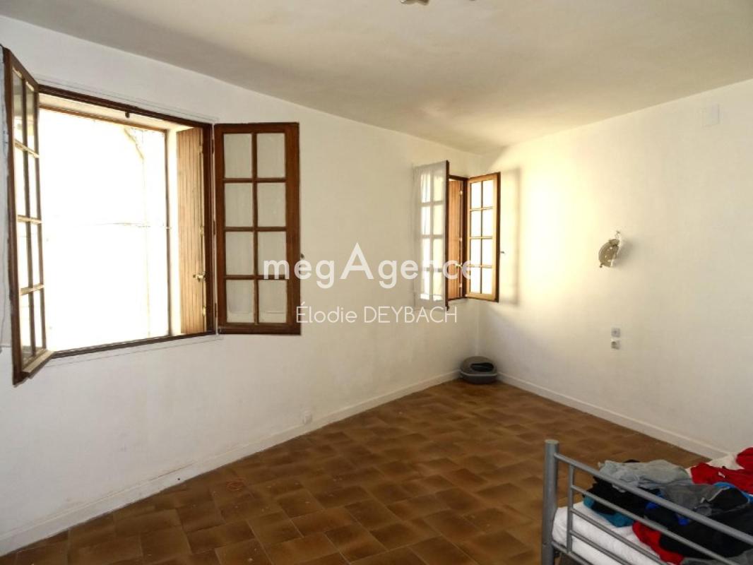 Maison de village deux chambres - Photo 5