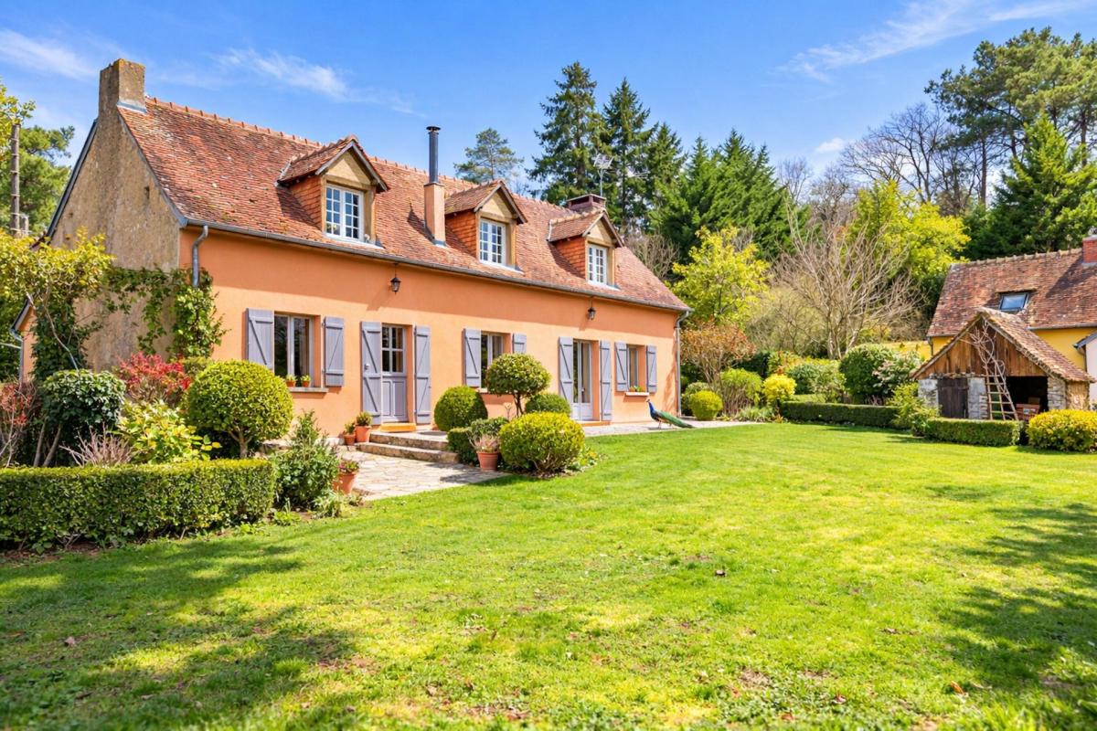 Propriété de 3 Hectares - Photo 2