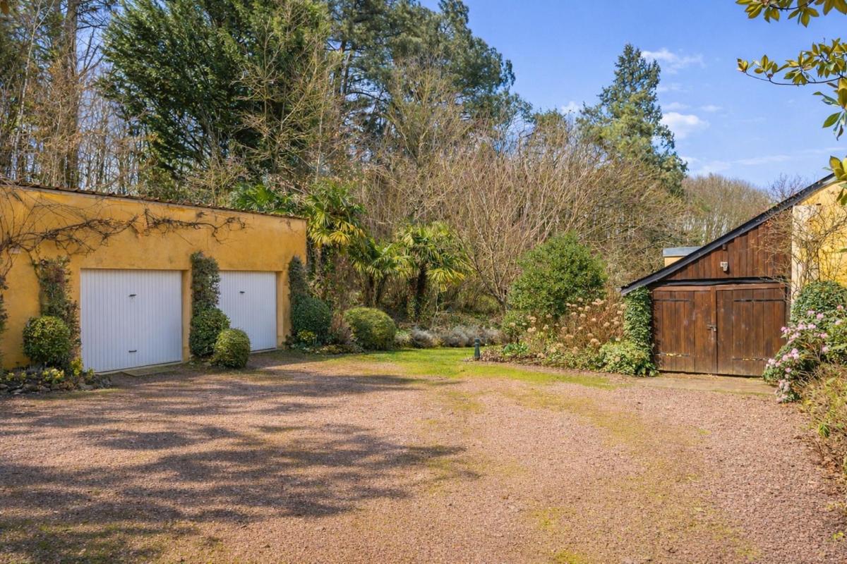 Propriété de 3 Hectares - Photo 5
