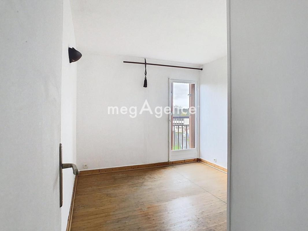 Savigny-sur-Orge, 91600, Appt lumineux, 3p - Photo 4
