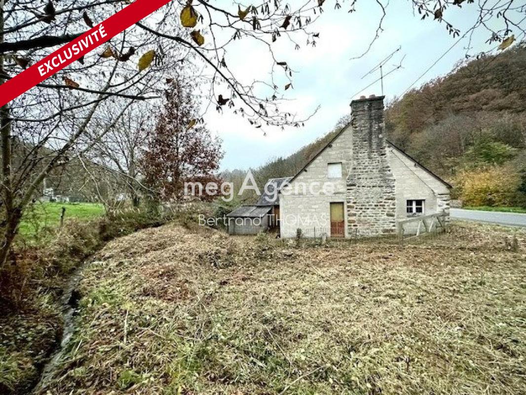 Ancien moulin à rénover - Photo 3