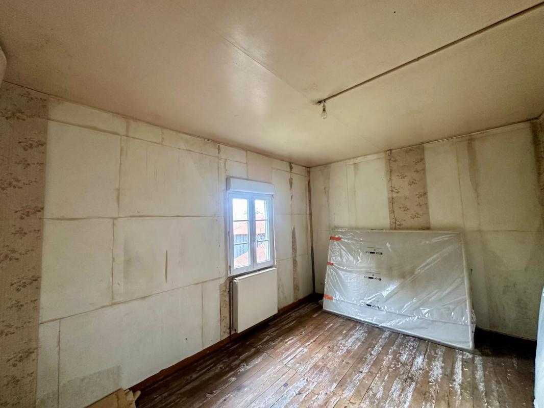 Ensemble de maisons sur 25230 m2 - Photo 5