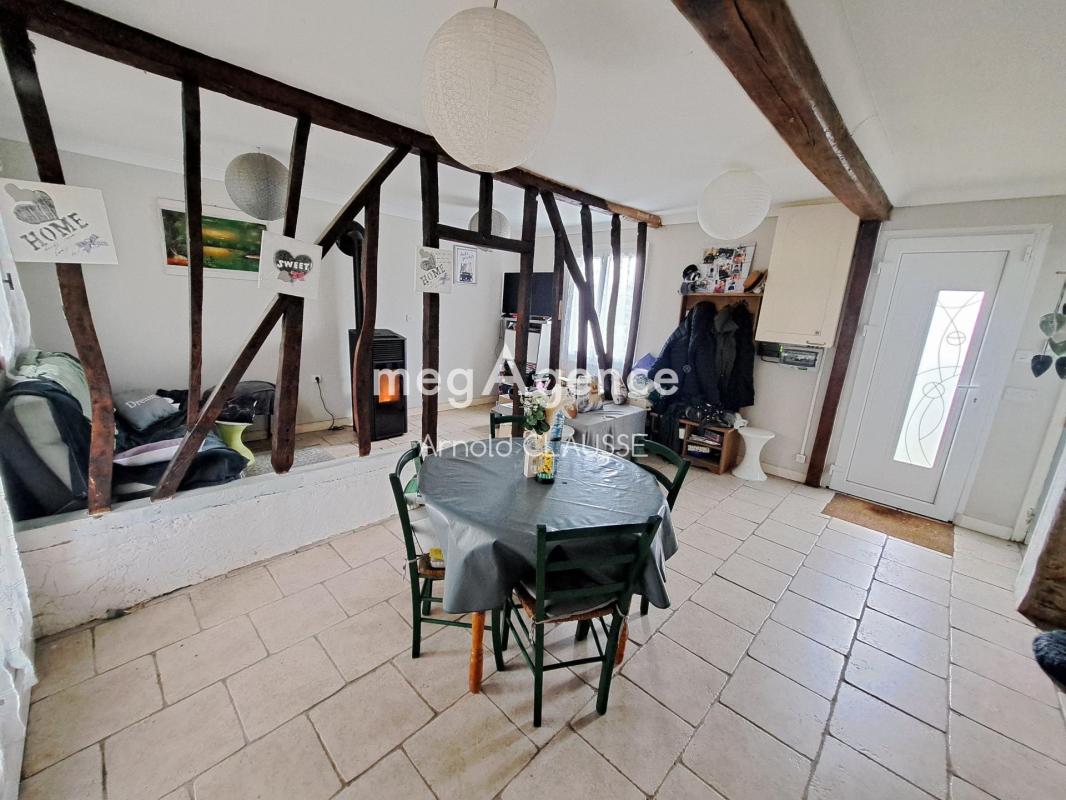 Petit maison de village - Photo 2