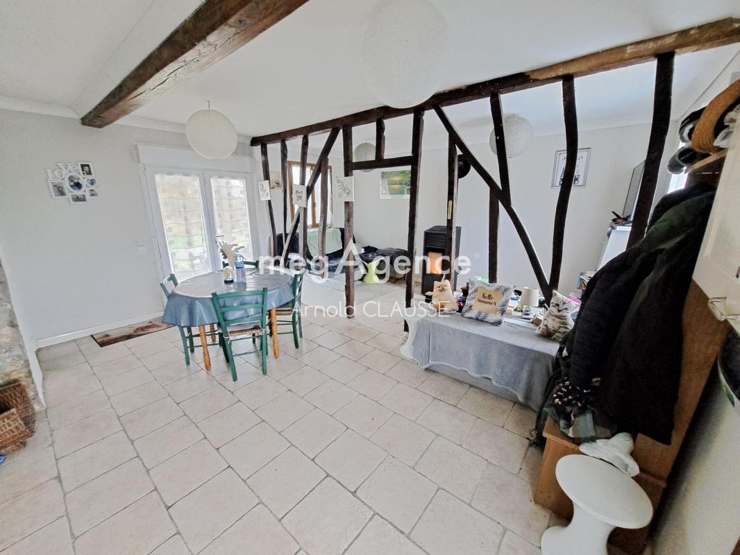Petit maison de village - Photo 3