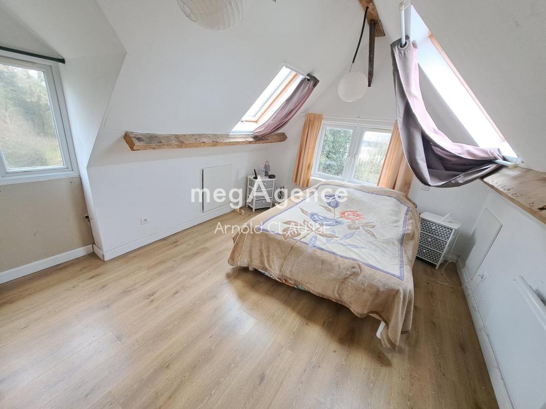 Petit maison de village - Photo 5