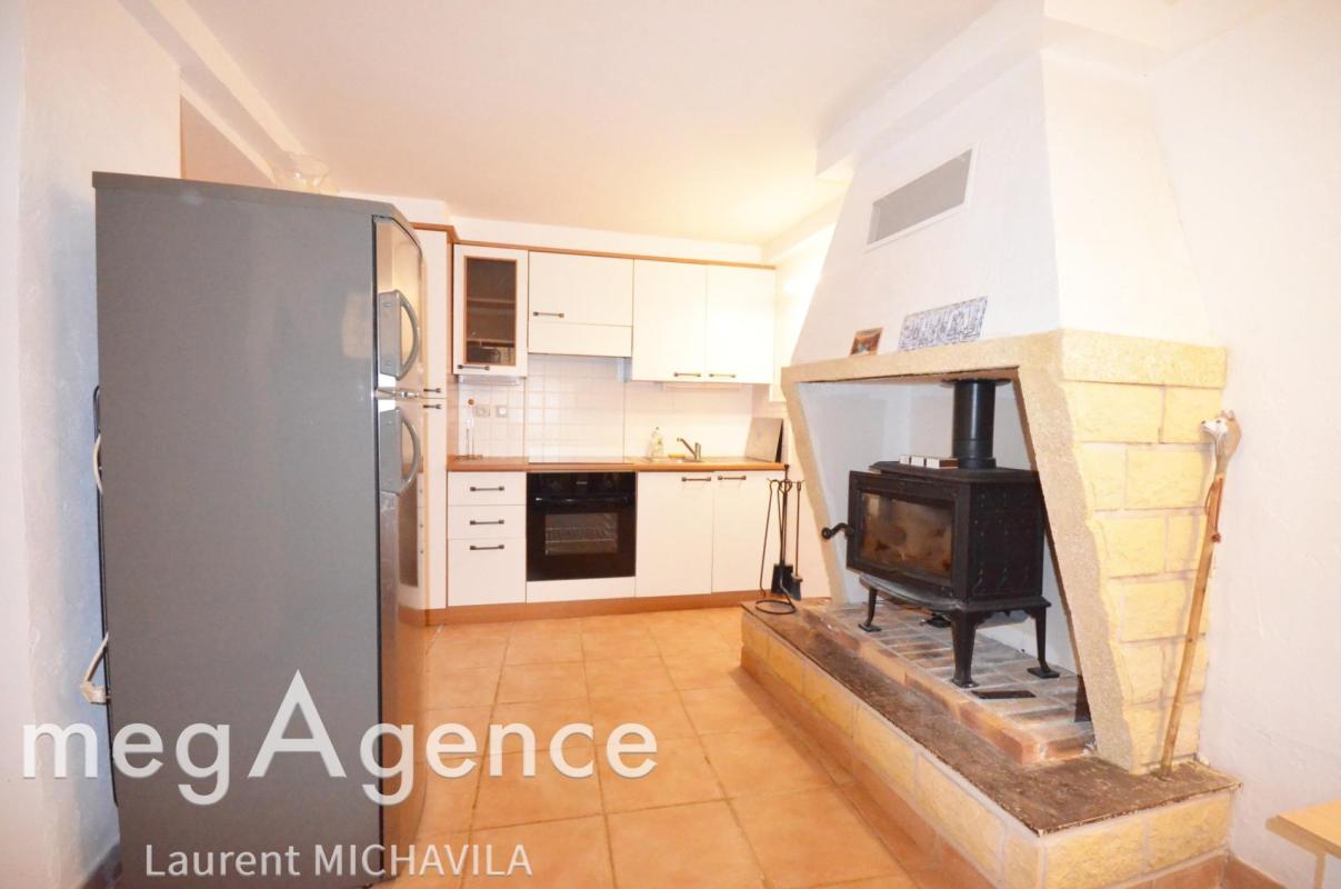 ✅Jolie maison de village rénovée au calme - Photo 3