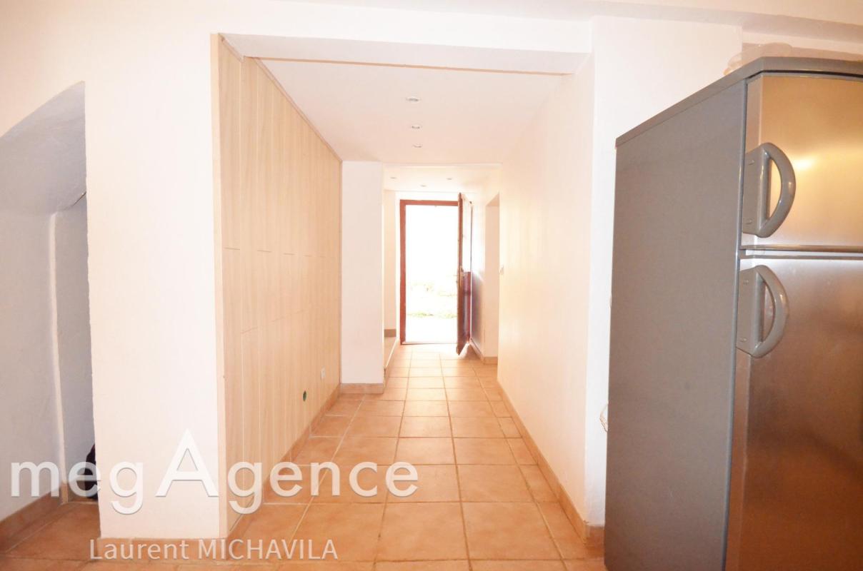 ✅Jolie maison de village rénovée au calme - Photo 4