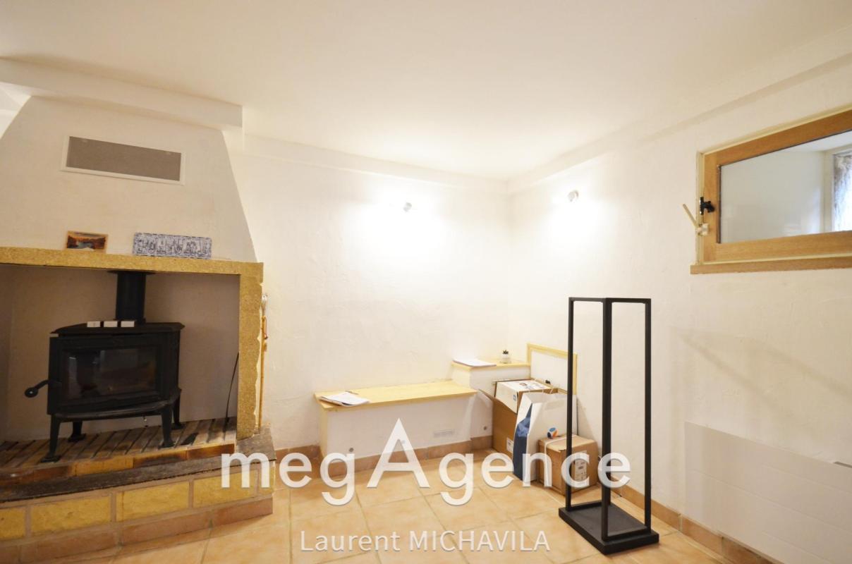 ✅Jolie maison de village rénovée au calme - Photo 5