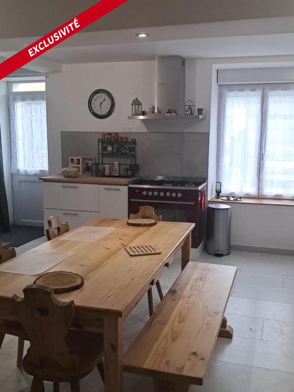 Zéro travaux, 100% confort - Photo 2