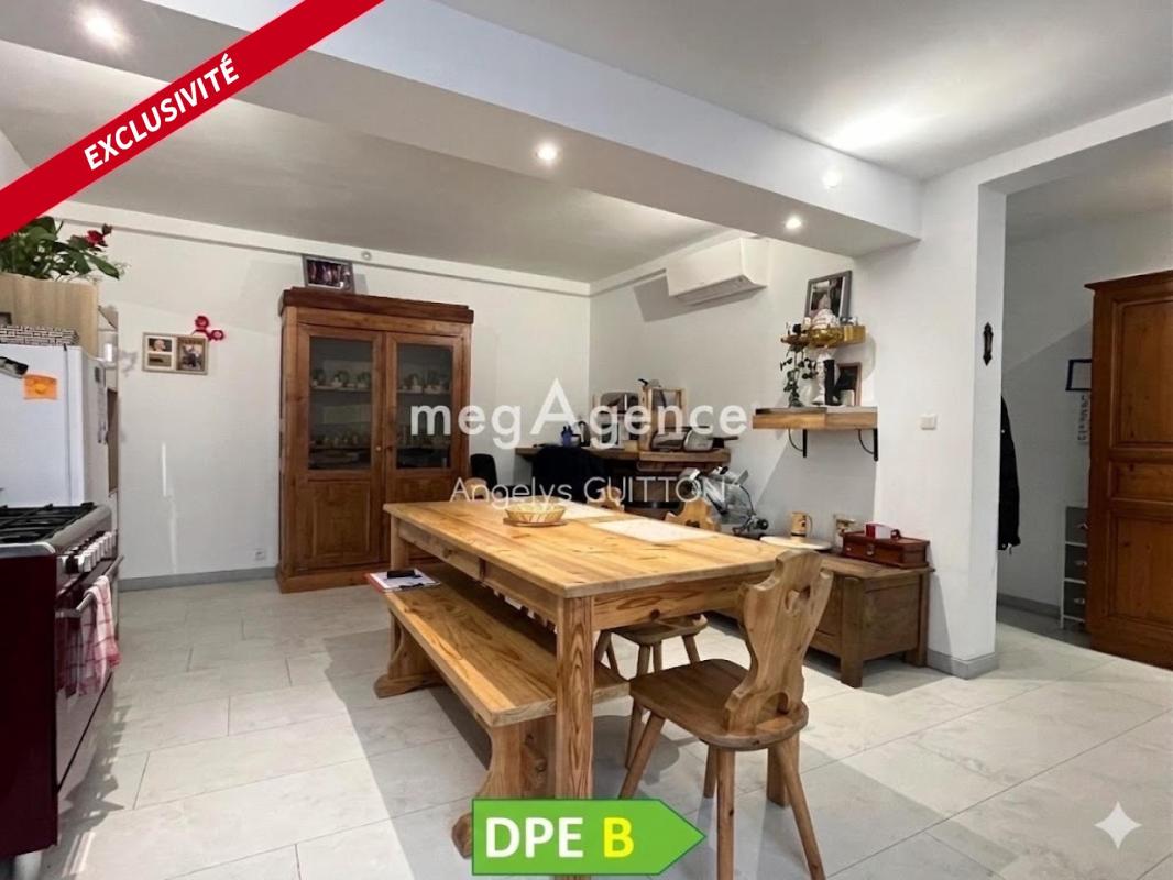 Zéro travaux, 100% confort - Photo 3