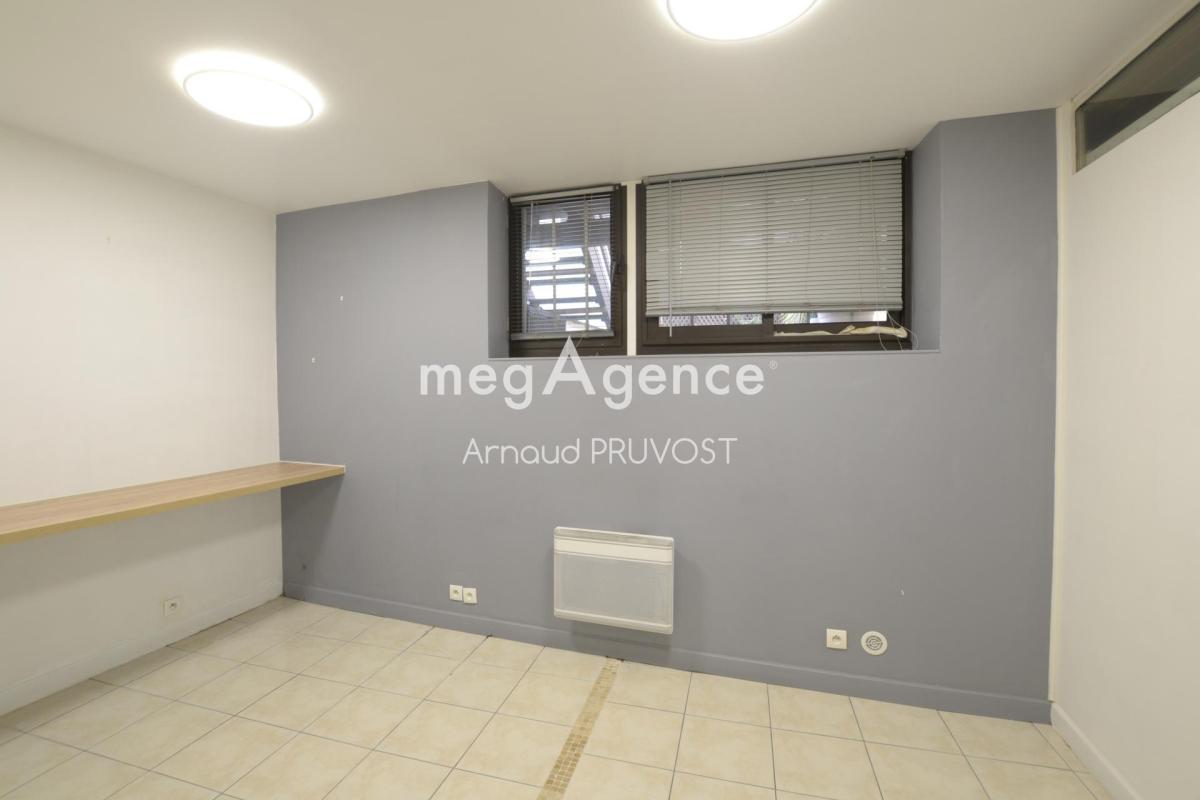 Immeuble de rapport dans Sarlat - Photo 5